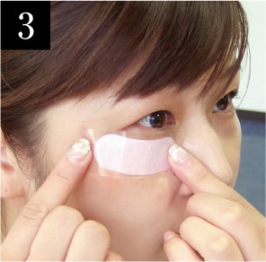 Photo:使用方法3