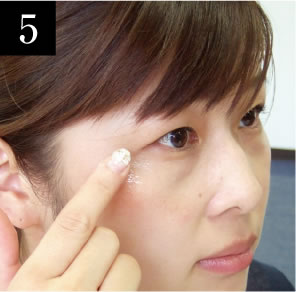 Photo:使用方法5