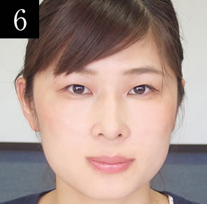 Photo:使用方法6